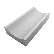 Желоб водосточный